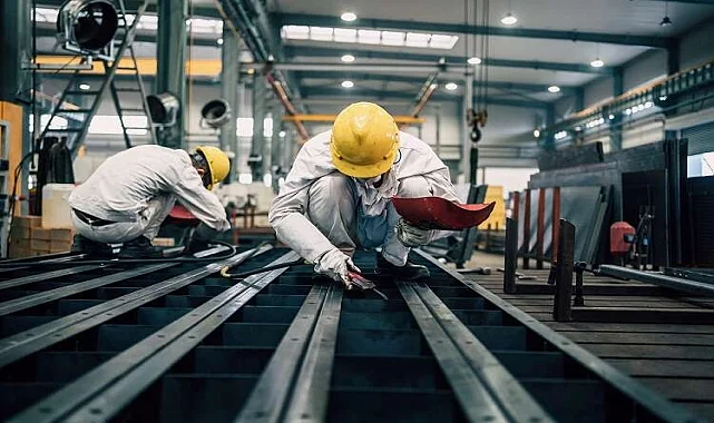 Halfeti Katlar Arası Taşıma